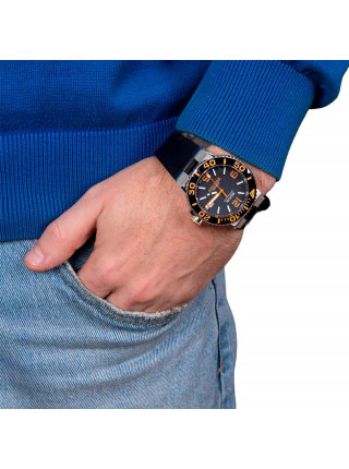 Часы Epos 3441.131.99.52.55